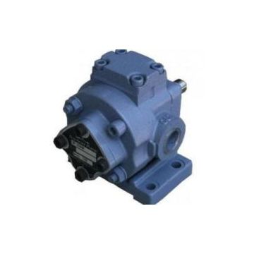 Hvp-vd1-g45a3-b Low Pressure 35v Toyooki Hydraulic Vane Pump