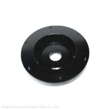 U-yoke（Speaker parts）