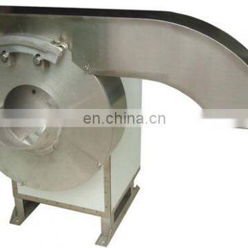 Vegetable Cutter Machine Industrial Vegetable Chopper Dicer Slicer Cutter,vegetable Dicer Cutting Machine photo-4