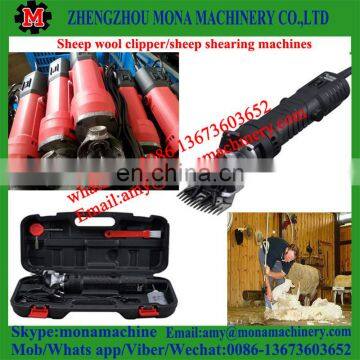 Easy to Operated Vibration Shearing Machine With Good Feedback photo-2