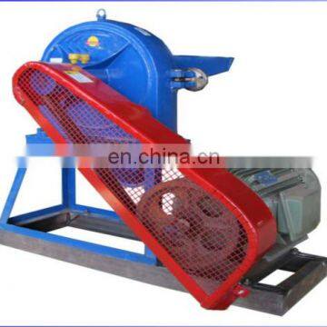 Wheat grinding small mill prices wheat flour milling machine for sale