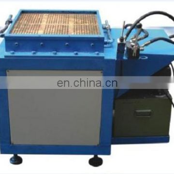 Easy Operation Smooth Colorful Crayon Making/Molding/Forming Machine