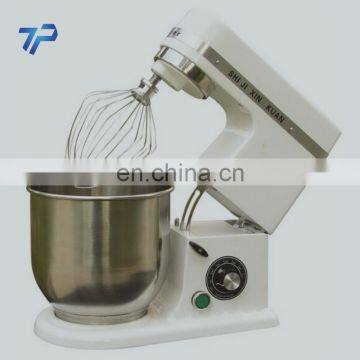 Factory Directly stainless steel egg beater