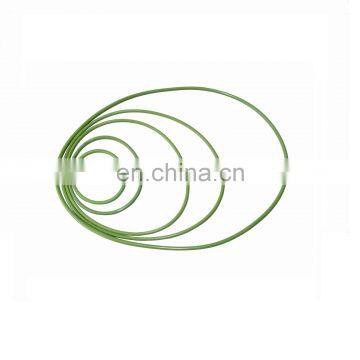 Promotion EVP Brand Replace Busch Series Vacuum Pump Air Filter and Blade Used in Rotary Vane Pump photo-3