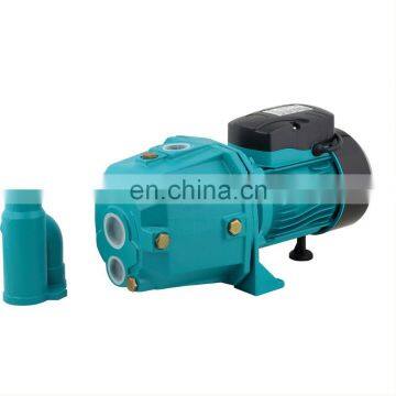 JET Water Pumps Self-priming 0.75KW 1HP Pump For Home Use photo-3