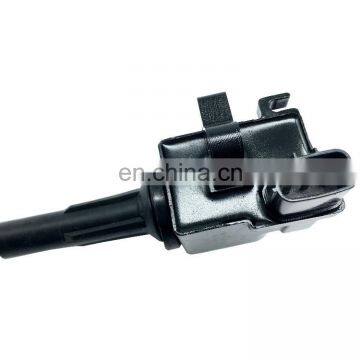 Ignition Coil OEM H6T20174 photo-4