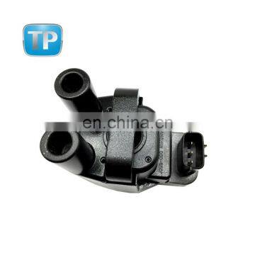 Ignition Coil Pack IGC DSC550 OEM DSC-550 DSC550