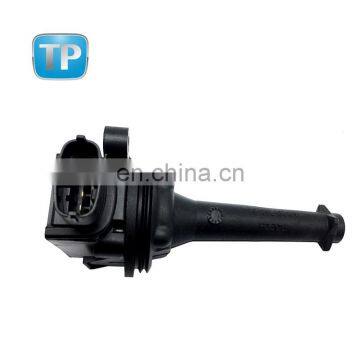 Ignition Coil for Vo-lvo S60 S70 V70 C70 S80 XC90 2.3L 2.4L 2.5L 2.9L OEM 30713416