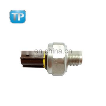 Knock Denotation Sensor OEM 30530PHK004 30530-PHK-004