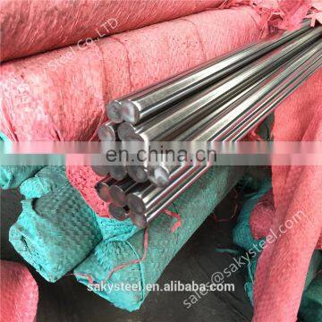 best selling 1 5 440c stainless steel rod price list