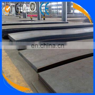 HR Coil ! ! ! hot rolled coil & hot rolled steel coil price & hot rolled steel plate