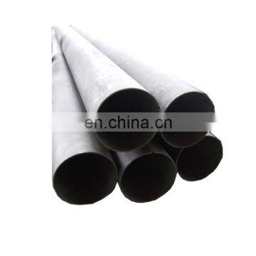 304 304L 316 316L 321 310S 347 904L Stainless Steel Tube / Pipe With Low Price for Sale photo-3
