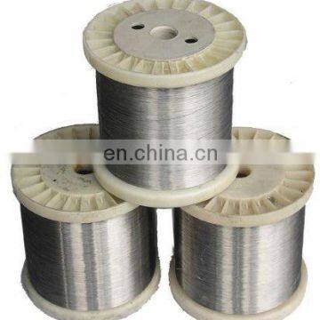 OEM 1.2Mm Er385 Stainless Steel Welding Wire Price Per Kg