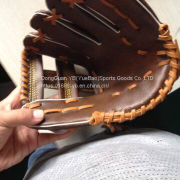 kip leather baseball gloves