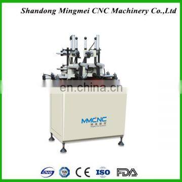 Maxicut Corner Cleaniong Machine 4 Cutter Sets photo-3