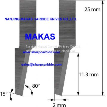 Zund Z41 Blade,Zund Z41,Zund,Zund Blade,zund 3910323,Zund 3910323 Blade