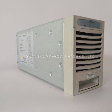 New Product ZTE ZXD2400 V4.3 rectifier for Telecom, Communication power