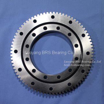 XA120235-N crossed roller bearing 171x318.8x40mm