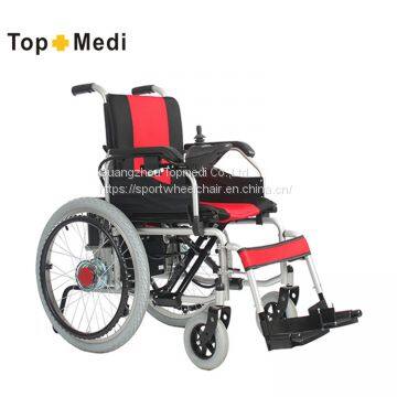 TEW108LA