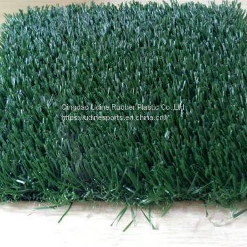 Infill-free Football Artificial Grass photo-5