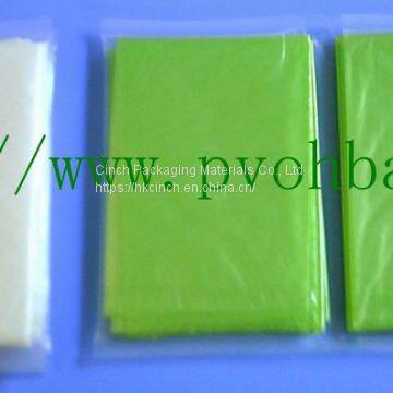 Flushable Dog Waste Bags photo-2
