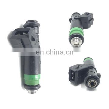 For Mercedes-benz W220 W221 R230 S600 CL600 SL600 Fuel Injector Nozzle OEM 2750780249