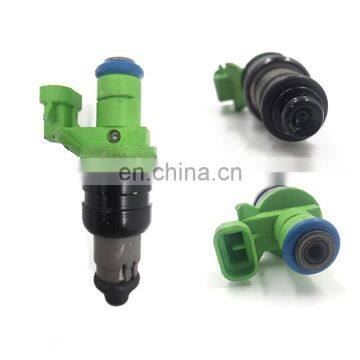 Fuel Injector Nozzle OEM 12790827