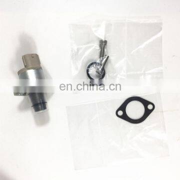 DENSO Suction Control Valve SCV 294200-0300 294200-0301 photo-3