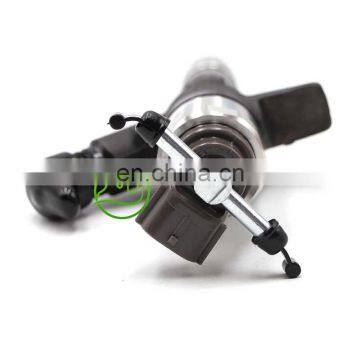 Engine Diesel Fuel Injector 095000-5550 0950005550