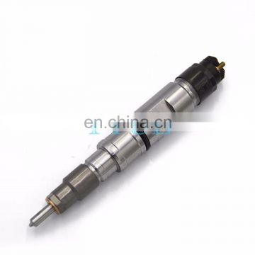 Diesel Injector 6162-15-3101 for  Common Rail Disesl Injector 6162-15-3101