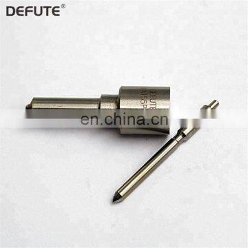 Nozzle DLLA155P965 Suitable for Electrically Loaded High Pressure Common Rail Injector Assembly DLLA 155P965