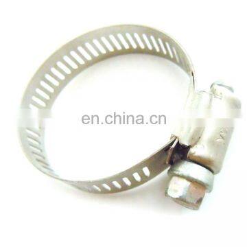 Cummins Parts Clamp Ring 43828F for Heat Exchanger photo-6