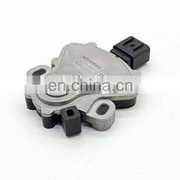 Wholesale Automotive Spare Parts Nuetral Start Switch Assy 42700-4j000 photo-4