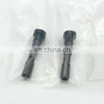 Genuine PT Fuel Pump Parts for Cummins Governor Plunger 3010810-3 photo-2