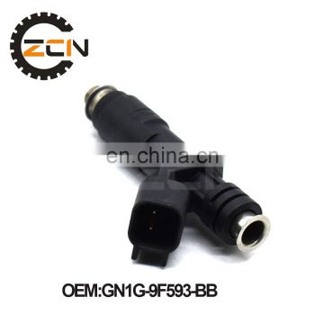 Original Fuel Injector OEM GN1G-9F593-BB For high quality