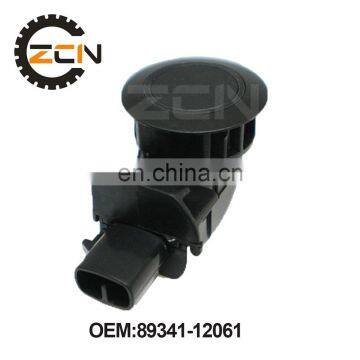 High Quality PDC Parking Sensor OEM 89341-12061 For Camry ACV30 Corolla photo-2