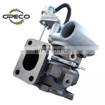 For Mitsubishi Fuso Truck CAT TD04HL4S15MK6.6 turbocharger 49389-02041 49389-02042 49389-02049 49389-02110 49389-02130