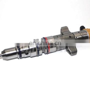 Common Rail Injector 10R-7222 For  C7 C9 10R7222  Diesel Engine