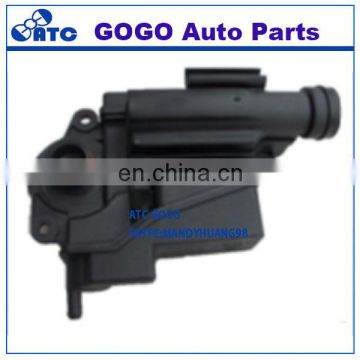 High quality Oil Separator Trap Crankcase Breather Valve for VW Touareg Audi Q7 079103464D