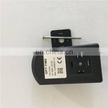 China Manufacture Supreme Quality Seamless Pipe Fittings 36 Inch Elbow photo-6