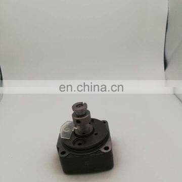 Diesel Injection Pump Rotor Head 1468334480 photo-4