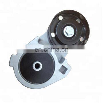 Diesel engine parts Belt Tensioner D5010412956 for Dongfeng Renault