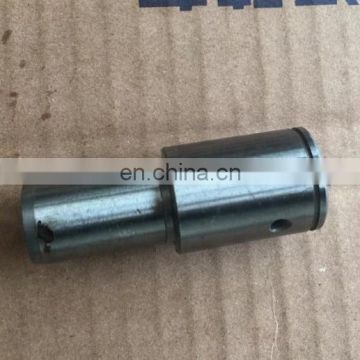 FOTON LOVOL 1004 1006 engine IDLER SHAFT T3271H004 3271H004