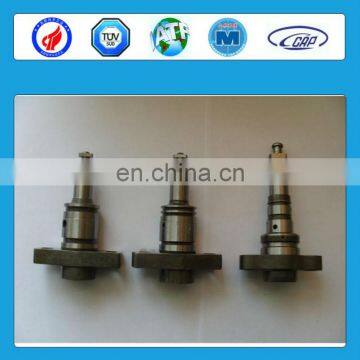 High Quality Diesel Fuel Pump Plunger Element M5 N4