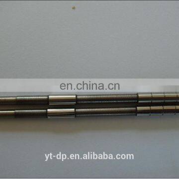 Common Rail Valve Rod 5471