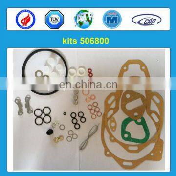 factory price repair kits 506800