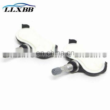 Genuine TPMS Tire Pressure Sensor 42607-0C080 For Toyota Tundra Sequoia 426070C080 226204-101