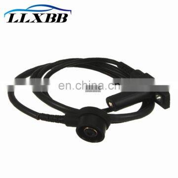 Genuine Crankshaft Pulse Position Sensor 0031535028 For Mercedes Benz A208 C208 S202 W124 A0031535028 0031534928