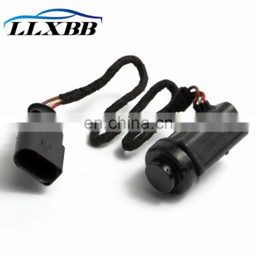 Backup Parking Sensor Reversing Radar PDC Parktronic For VW New Beetle 3D0919275B 3D0 919 275 B