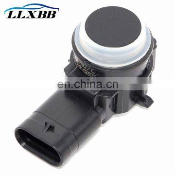 Car Parking Sensor Parktronic For BMW F20 F21 F22 F23 F30 F31 F32 F33 66209261584 9261584